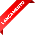 Lan&ccedil;amento
