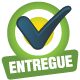 Entregue